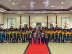 ADV-UT-Palangka-Raya-10-Okt-2025.jpg