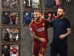 AS-Roma-resmi-pecat-Daniele-De-Rossi.jpg