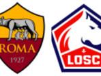 AS-Roma-vs-LOSC-Lille_Liga-Europa.jpg