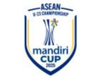 ASEAN-Cup-U-23-2025-21-Juli-2025.jpg