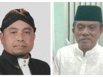 Abdul-Razak-dan-Sri-Suwanto.jpg