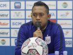 Achmad-Resal-mengundurkan-diri-sebagai-Asisten-Pelatih-PSIS-Semarang.jpg