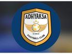 Adhyaksa-FC-Logo-1-Juni-2025.jpg