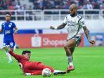 Adi-Satryo-PSIS-Semarang.jpg