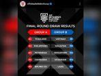 Aff-grup-k.jpg