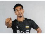 Agung-Mannan-14-Juni-2025.jpg