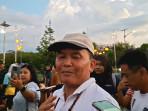 Agustiar-Sabran-15-Okt-2025-okkk.jpg