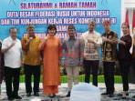 Agustiar-Sabran-7-Okt-2025-okkk.jpg