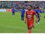 Ahmad-Ihwan-Pemain-Semen-Padang-Diincar-Persija.jpg