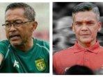 Aji-Santoso-serta-Hendri-Susilo-pelatih-Sriwijaya-FC.jpg