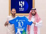 Al-Hilal-Rekrut-Neymar-Sheikh-Jasmin-kena-Tikung.jpg