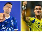 Al-Hilal-baru-saja-mendatangkan-Joao-Cancelo-kiri-pesaing-Cristiano-Ronaldo-di-Al-Nassr.jpg