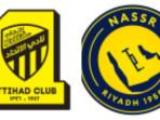 Al-Ittihad-vs-Al-Nassr_2025.jpg