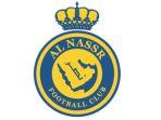 Al-NASSR-logo.jpg