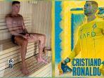 Al-Nassr-IG-cat-ronaldo.jpg