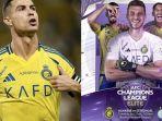 Al-Nassr-Ronaldo-cham.jpg