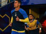 Al-Nassr-Ronaldo-d.jpg
