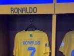 Al-Nassr-Ronaldo-m-a.jpg