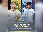 Al-Nassr-inewstv.jpg