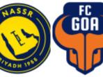Al-Nassr-vs-Goa.jpg