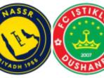 Al-Nassr-vs-Istiqlol-Dushanbe_ACLTwo.jpg