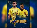 Al-nassr-Al-ahli-d.jpg