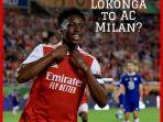 Albert-Sami-Lokonga-tinggalkan-Arsenal-menuju-AC-Milan.jpg