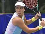 Aldila-Sutjiadi_Guadalajara-Open-2025.jpg