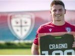 Alessio-cragno.jpg