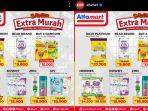 Alfamart-murah-m.jpg