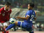 Alfriyanto-Nico-Timnas-U19-Indonesia-vs-Filipina-Piala-AFF-U-19-2022.jpg