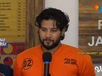 Ammar-Zoni-ketangkap-narkoba-lagi.jpg