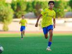 Anak-Cristiano-Ronaldo-Perkuat-Tim-Muda-Al-Nassr.jpg