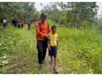 Anak-Hilang-di-Hutan-6-Oktober-2025.jpg