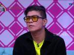 Andika-m-vo.jpg