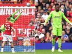 Andre-Onana-Debut-Bersama-Manchester-United-di-Old-Trafford.jpg