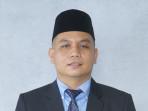 Anggota-DPRD-Gumas-7-Okt-2025.jpg