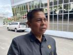 Anggota-DPRD-Kalteng-Sudarsonooo.jpg