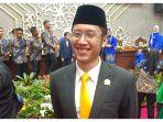 Anggota-DPRD-Kalteng-dari-Partai-Golkar-Okki-Maulana.jpg