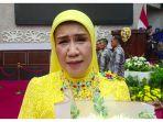 Anggota-DPRD-Kalteng-dari-Partai-Golkar-Siti-Nafsiah.jpg