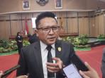 Anggota-DPRD-Kotim-11-Okt-2025-kk.jpg