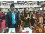 Anggota-Komisi-III-DPRD-Kalteng-Faridawaty-Darland-Atjeh.jpg