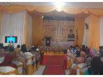 Anggota-Komisi-XII-DPR-RI-Mukhtarudin-saat-memberikan-sambutan-melalui-saluran-zoom.jpg