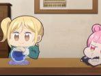 Anime-I-Was-Reincarnated-as-the-7th-Prince-episode-11.jpg
