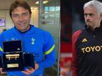 Antonio-Conte-Jadi-Pengganti-Jose-Mourinho-sebagai-Pelatih-AS-Roma.jpg