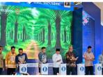 Aplikasi-Huma-Betang-dan-QRIS-Tap-24-Oktober-2025.jpg
