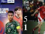 Arab-China-RCTI-f.jpg