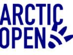 Arctic-Open-2025.jpg
