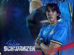Arema-FC-resmi-rekrut-Julian-Schwarzer-putra-mantan-kiper-Chelsea.jpg