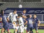 Arema-psis-y.jpg